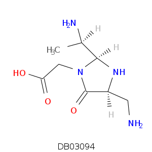 DB03094.smi.png