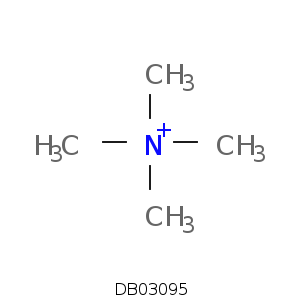 DB03095.smi.png