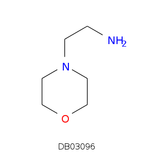 DB03096.smi.png