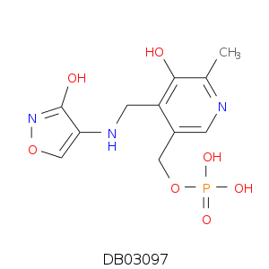 DB03097.smi.png