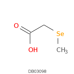 DB03098.smi.png