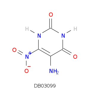DB03099.smi.png