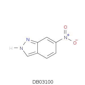 DB03100.smi.png