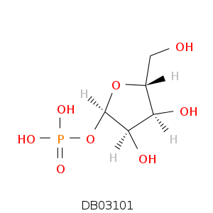 DB03101.smi.png