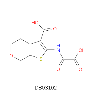 DB03102.smi.png