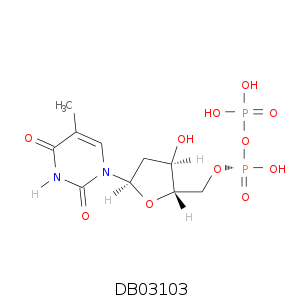 DB03103.smi.png