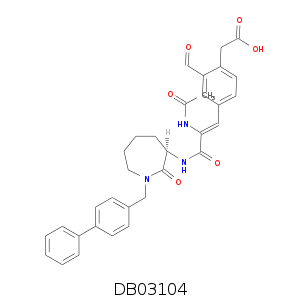 DB03104.smi.png