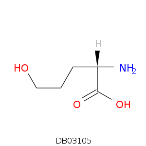 DB03105.smi.png