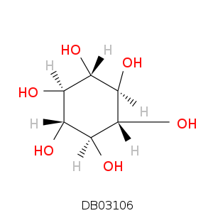 DB03106.smi.png