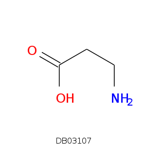DB03107.smi.png