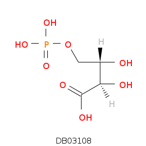 DB03108.smi.png