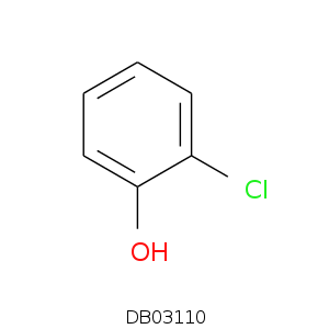 DB03110.smi.png
