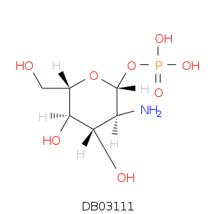DB03111.smi.png