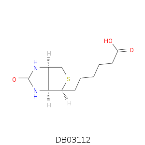 DB03112.smi.png