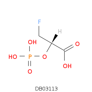 DB03113.smi.png