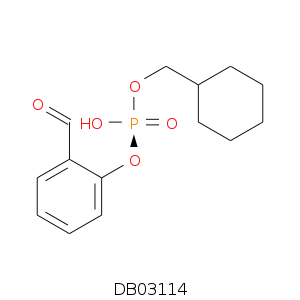DB03114.smi.png