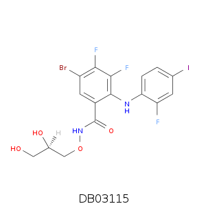 DB03115.smi.png