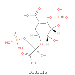 DB03116.smi.png