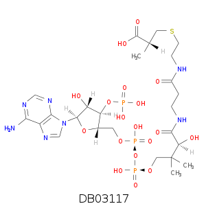 DB03117.smi.png