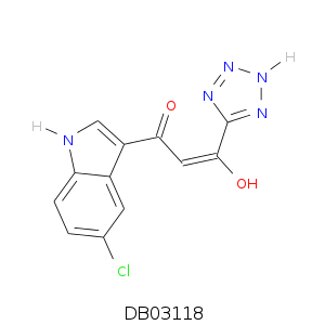 DB03118.smi.png