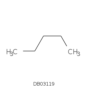DB03119.smi.png
