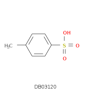 DB03120.smi.png