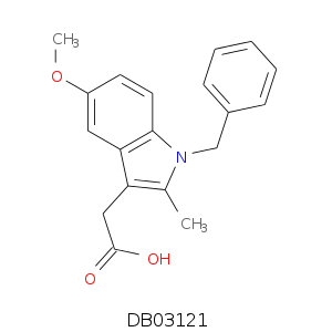 DB03121.smi.png