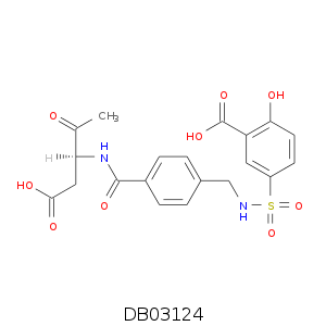 DB03124.smi.png