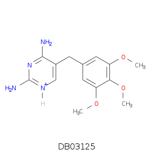 DB03125.smi.png
