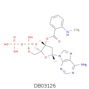 DB03126.smi.png