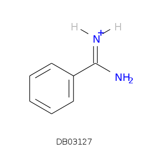 DB03127.smi.png