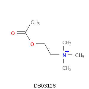 DB03128.smi.png