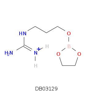 DB03129.smi.png