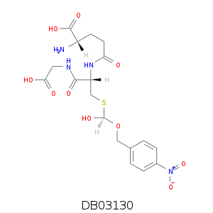 DB03130.smi.png