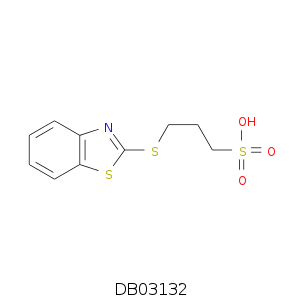 DB03132.smi.png