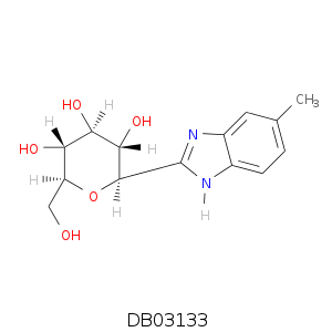 DB03133.smi.png