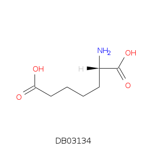 DB03134.smi.png