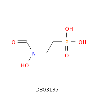 DB03135.smi.png