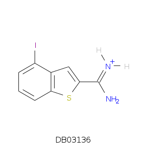 DB03136.smi.png