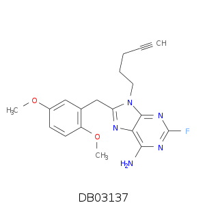 DB03137.smi.png