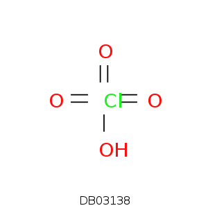 DB03138.smi.png