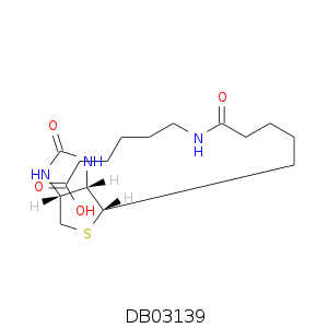 DB03139.smi.png