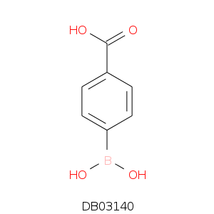 DB03140.smi.png