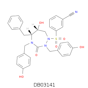 DB03141.smi.png