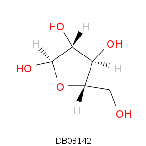 DB03142.smi.png