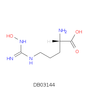 DB03144.smi.png