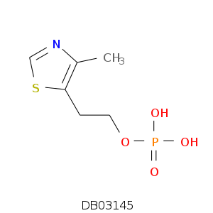 DB03145.smi.png