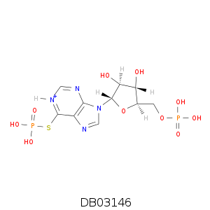 DB03146.smi.png