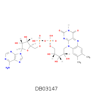 DB03147.smi.png
