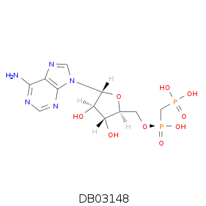 DB03148.smi.png